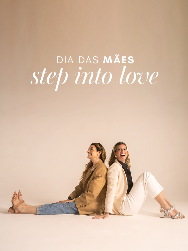 Dia das Mães