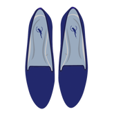 Loafer Personalizado 2025