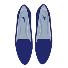 Loafer Personalizado 2025