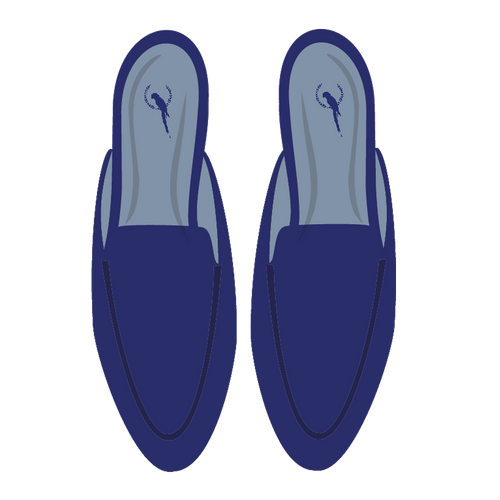 Slip On Personalizado 2025