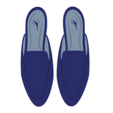Slip On Personalizado 2025