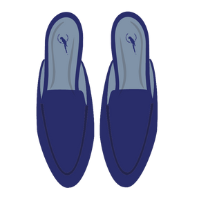 Slip On Personalizado 2025
