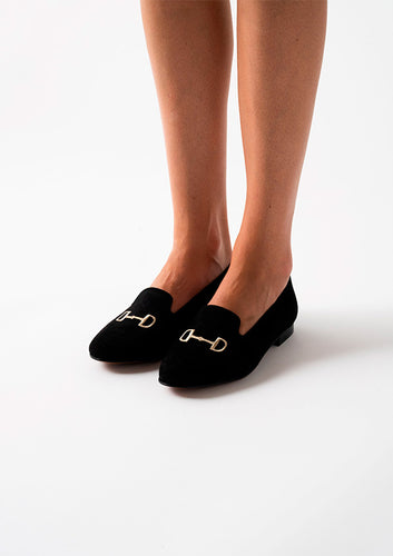 Loafer Personalizado 2025