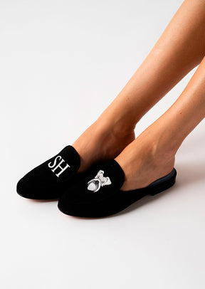 Slip On Personalizado 2025