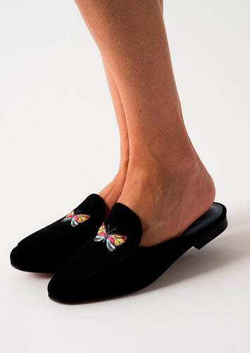 Slip On Personalizado 2025