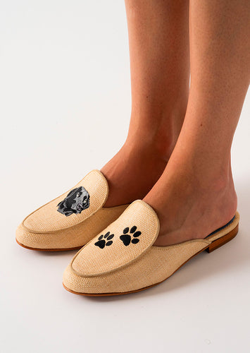 Slip On Personalizado 2025