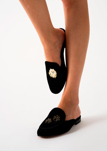 Slip On Personalizado 2025