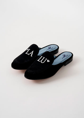 Slip On Personalizado 2025