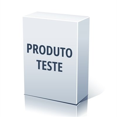 produto_teste2.jpg